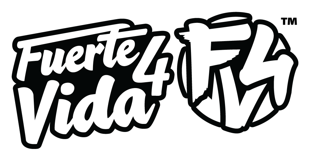 Fuerte4Vida Research